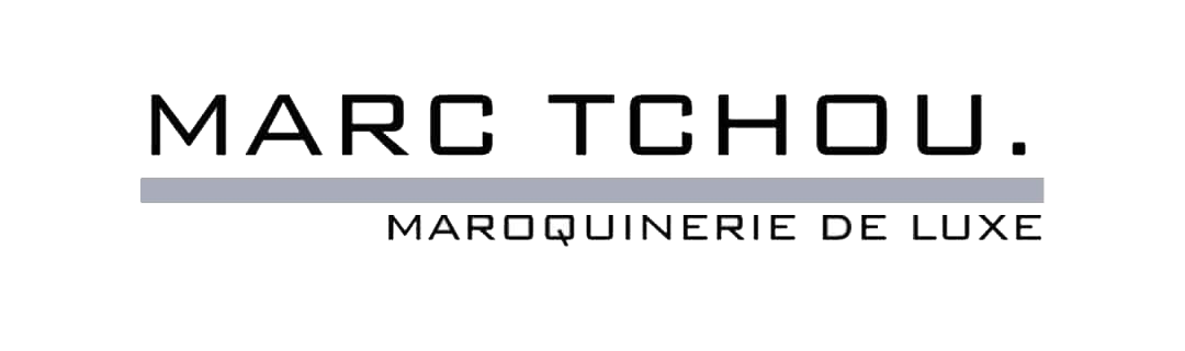 Marc tchou , maroquinerie de luxe et accessoires | Site officiel